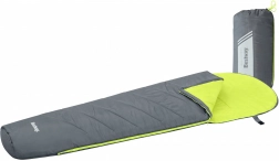 Bestway pohodni spalni vreča mumija