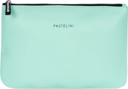 Kozmetična torbica Day zelena