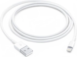 Kabel USB – Lightning (1 m)