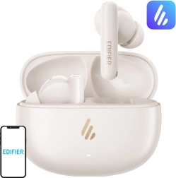 Brezžične slušalke Edifier X5 Pro