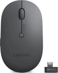 Brezžična miška Lenovo Multi-Device X9 Edition