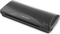 Laminator ESPERANZA Infinity A4