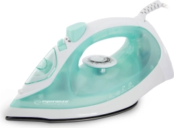 Parni likalnik Silk 2200W