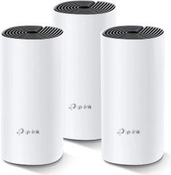 TP-Link Deco M4 Mesh Wi‑Fi sistem