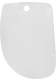 Orion Pastry Spatula 12 cm