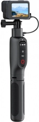 TELESIN stojalo in selfie palica z daljinskim upravljalnikom za GoPro Hero 12/11/10/9 in MAX