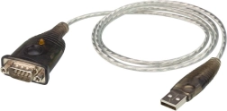 USB na RS232 adaptér 100 cm