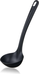 Nylonova zajemalka HANDY 31 cm