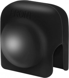 Silikonski ovitek za Insta360 X4