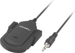 Prenosni konferenčni mikrofon Natec Fox