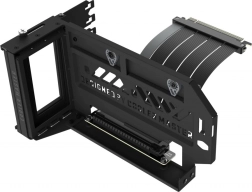 Navpični nosilec grafične kartice V3 PCIe 5.0