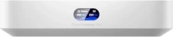 Usmerjevalnik unifi cloud gateway ultra