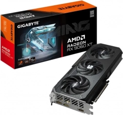 Grafična kartica Radeon RX 9060 XT Gaming OC 16G