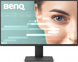 benq monitor 27 palcev full hd ips