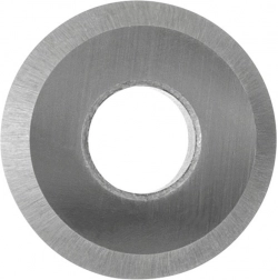 Rezalno kolesce za ploščice DELI TOOLS