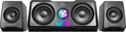 Multimedijski zvočniki 2.1 ROCK