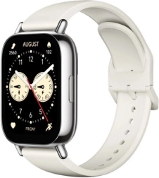 Pametna ura Redmi Watch 5 Lite zlata