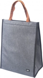 Siva termo torba 14 l ORION