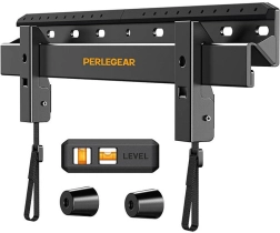 Stenski nosilec za TV Perlegear 24–55''