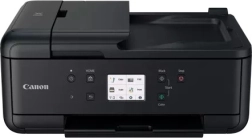 Canon PIXMA TR7650 večnamenski tiskalnik 4 v 1