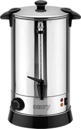 Dozator tople vode - 8,8 l CR 1267