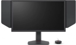 igralni monitor BenQ XL2546X, 24,5" LED, 1 ms, HDMI