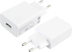 Polnilec Xiaomi 22,5 W Power Adapter tip A