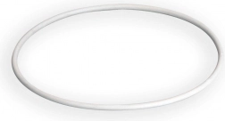 Nadomestno tesnilo za ekonom lonec PROFI, silikonsko