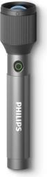 Akumulatorska svetilka usb‑c 770 lm 3000 mAh philips