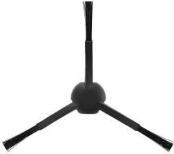 Stranske krtače za sesalnike Dreame (2 kosa)