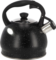 KOKO LEON 1,8 l marmornata konvica