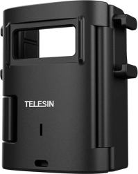 Stojalo TELESIN za DJI Osmo Pocket 3