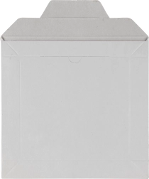 Kartonasta ovojnica za CD 160x155 mm