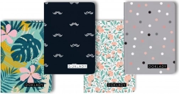 Etui za dokumente Design Assort