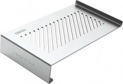 Stojala za zvočnike Edifier SS04 srebrna