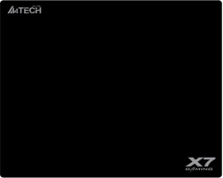 Igralna podloga za miško A4Tech X7