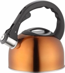 Lumier Električni grelnik vode