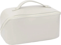 Zložljiv organizator za toaletno torbico Bq71