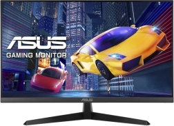 Monitor 27 palcev VY279HGR IPS HDMI 120Hz FHD