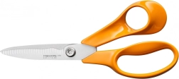 Brusilna palica 20 cm Functional Form