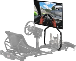 Nosilec za monitor Next Level Racing Go Kart Plus