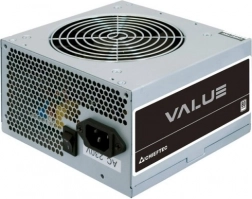 Napajalnik 500 W APB-500B8