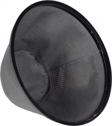 Tekstilni filter za sesalnik pepela TurboVac