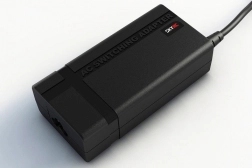 Omrežni adapter SkyRC 15V 4A