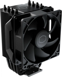 Hlajenje CPU Cooler Master Hyper 411 Nano