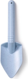 Ekološka lopatka Bigjigs Toys siva