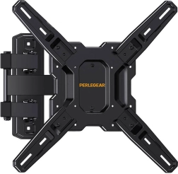 Nosilec za TV 26–60" Perlegear