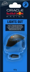 Dišava za prezračevalno rešetko Armor All Oracle Red Bull Lights Out Helmet Vent