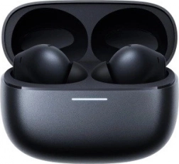 Brezžične slušalke Redmi Buds 6 Pro črna