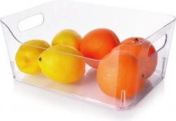 Organizator za hladilnik 27 × 19 × 11,5 cm